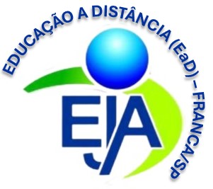 EjaEAD - Educação de Jovens e Adultos a Distância